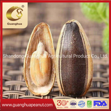 Roasted Sunflower Seed Hot Sale New Crop